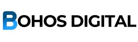 Bohos Digital