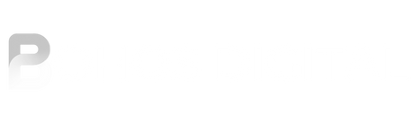 Bohos Digital