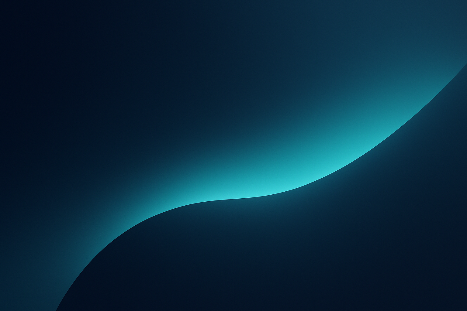 Bohos Digital - Zkušenosti