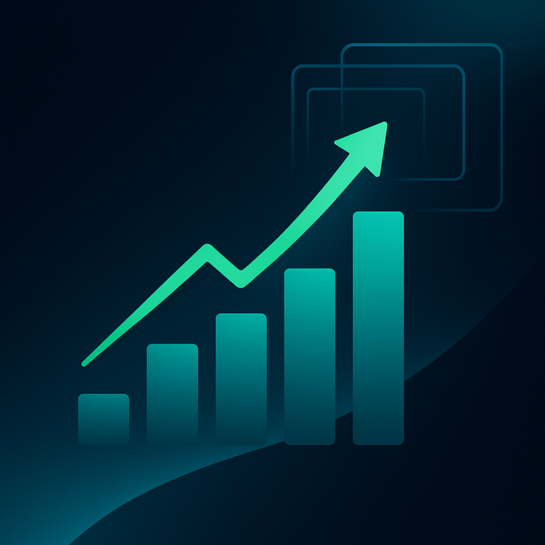 Nejlepší rozměry bannerů pro Google Ads Display kampaně (2025)