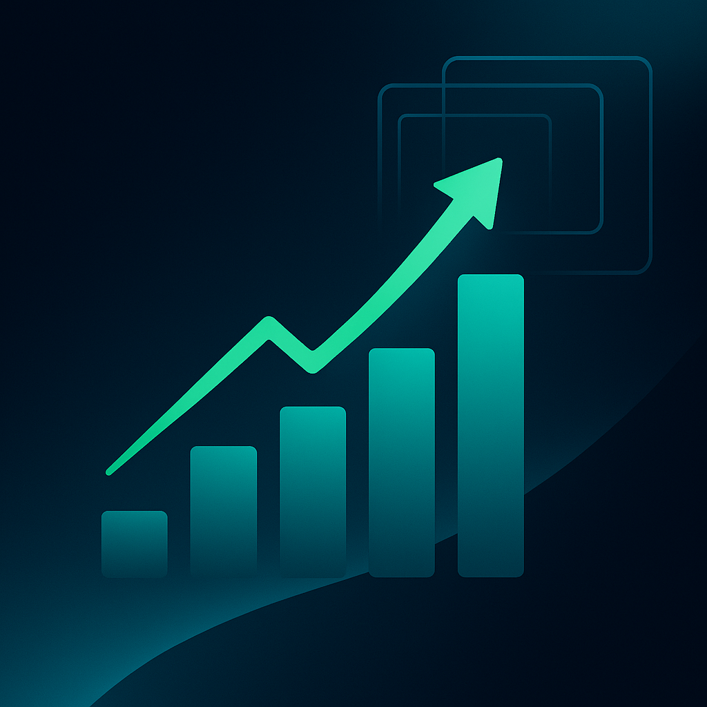 Nejlepší rozměry bannerů pro Google Ads Display kampaně (2025)