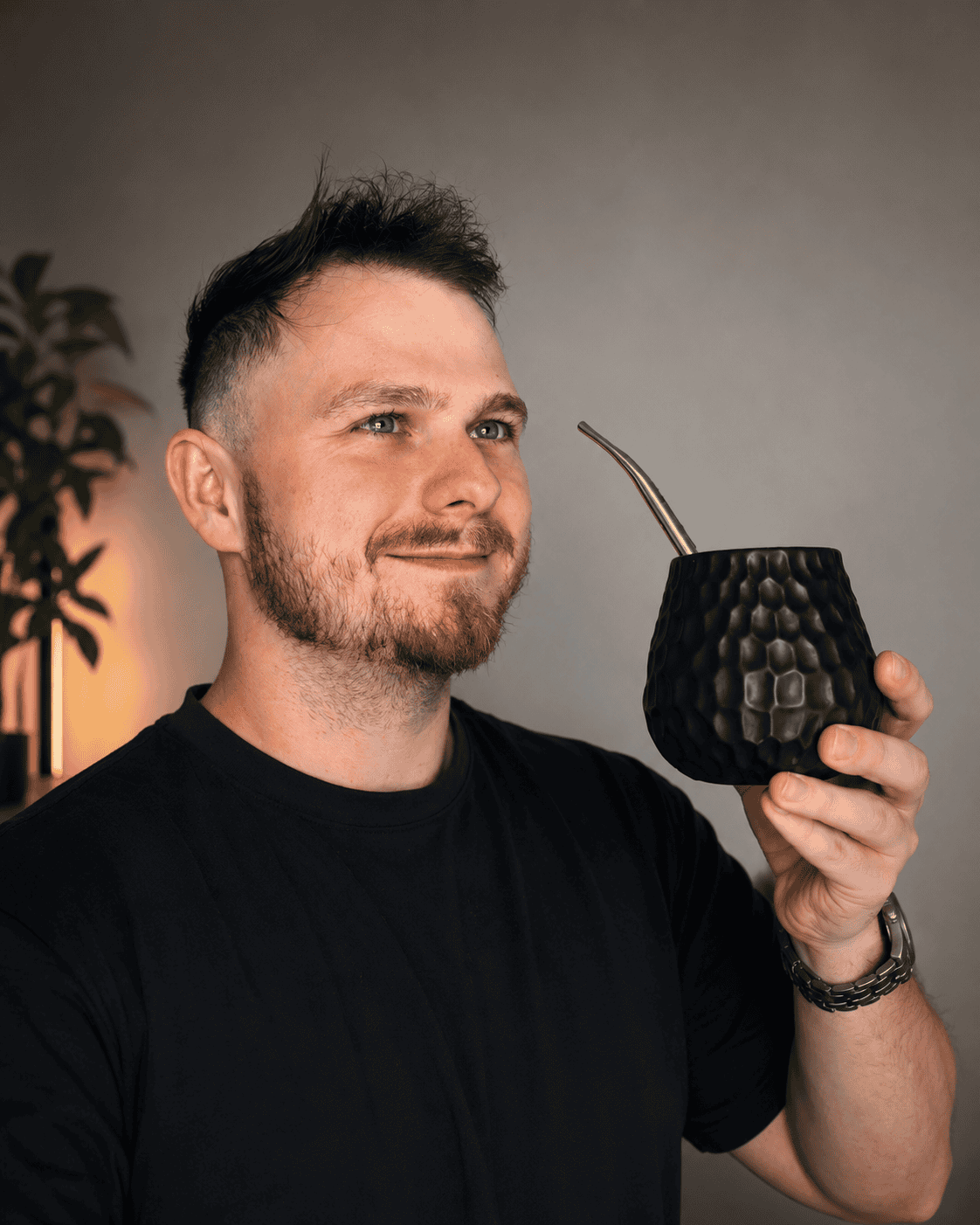 Roman Bohos – digitální marketing a PPC kampaně Bohos Digital